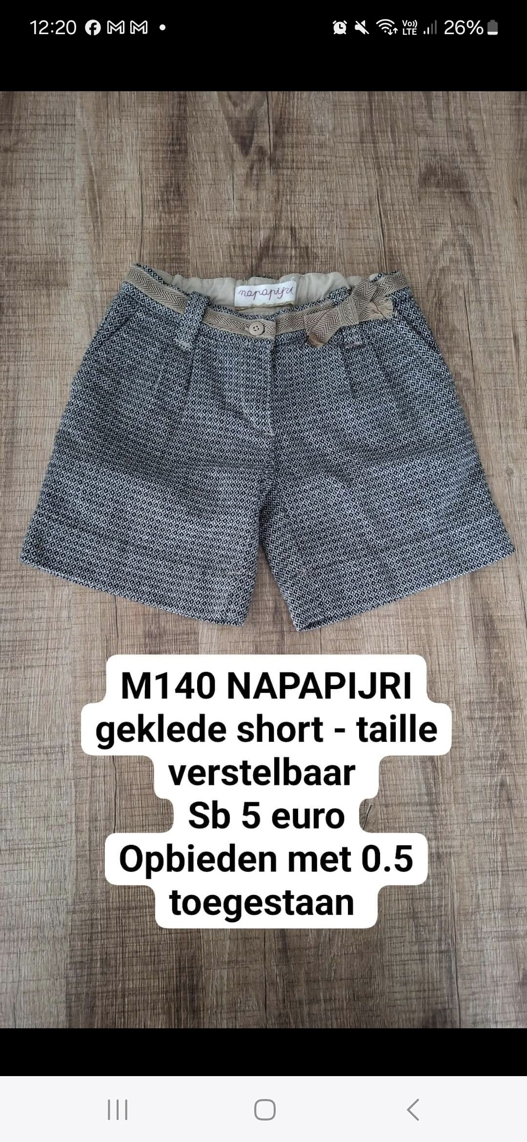 Item #960