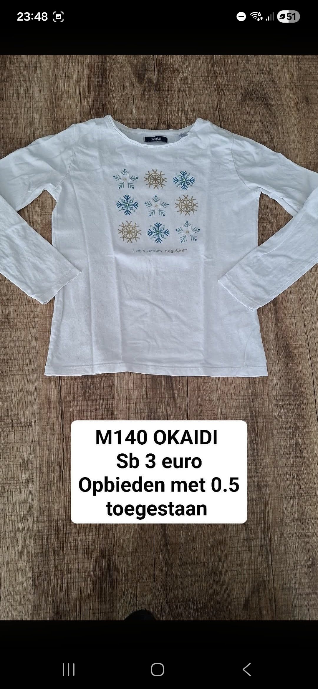 Item #964