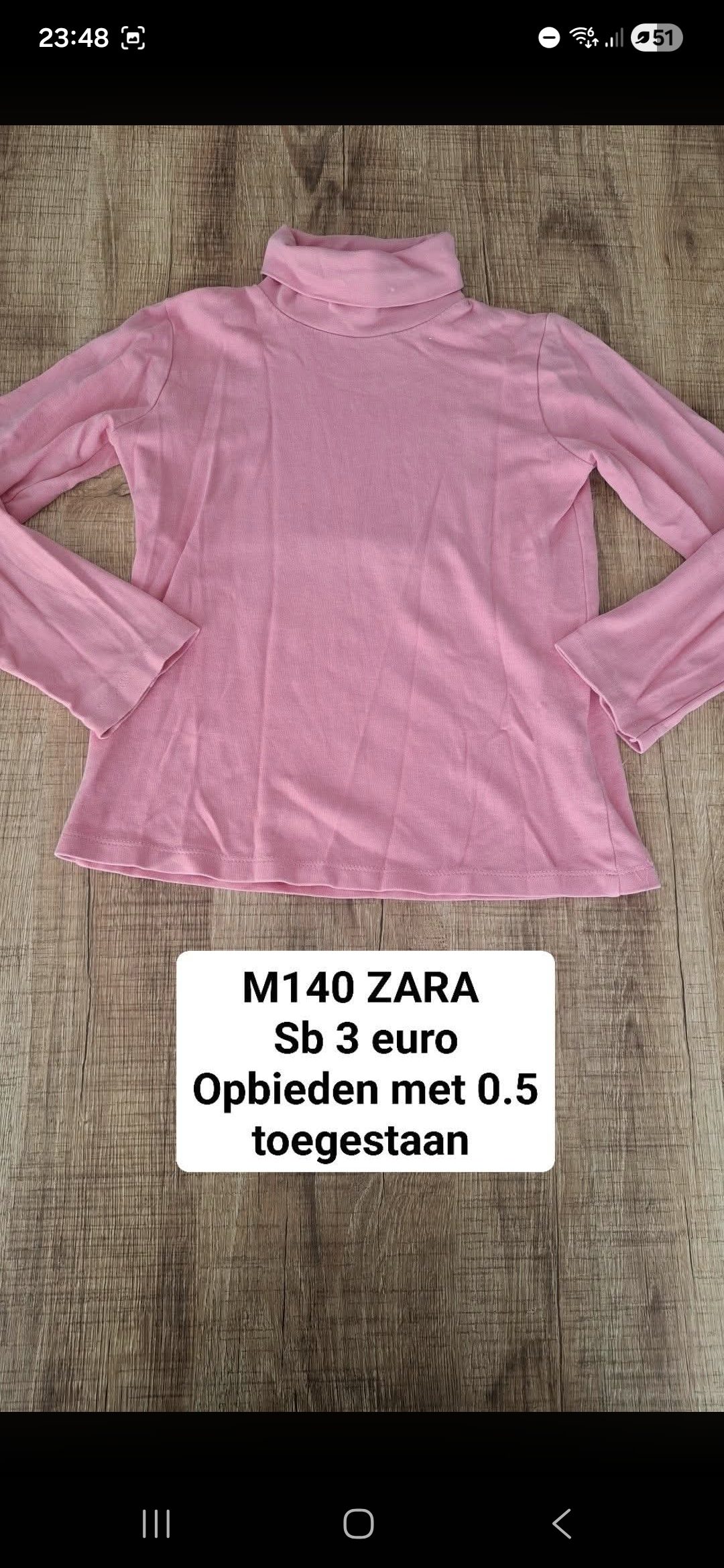 Item #968