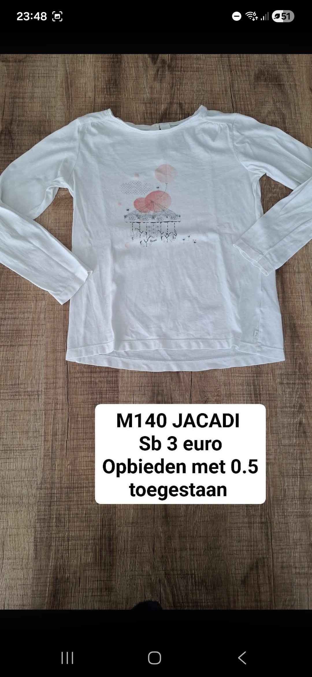 Item #974