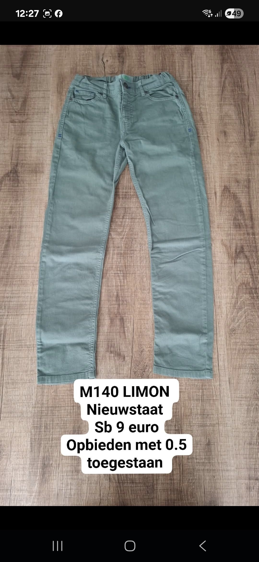 Item #984