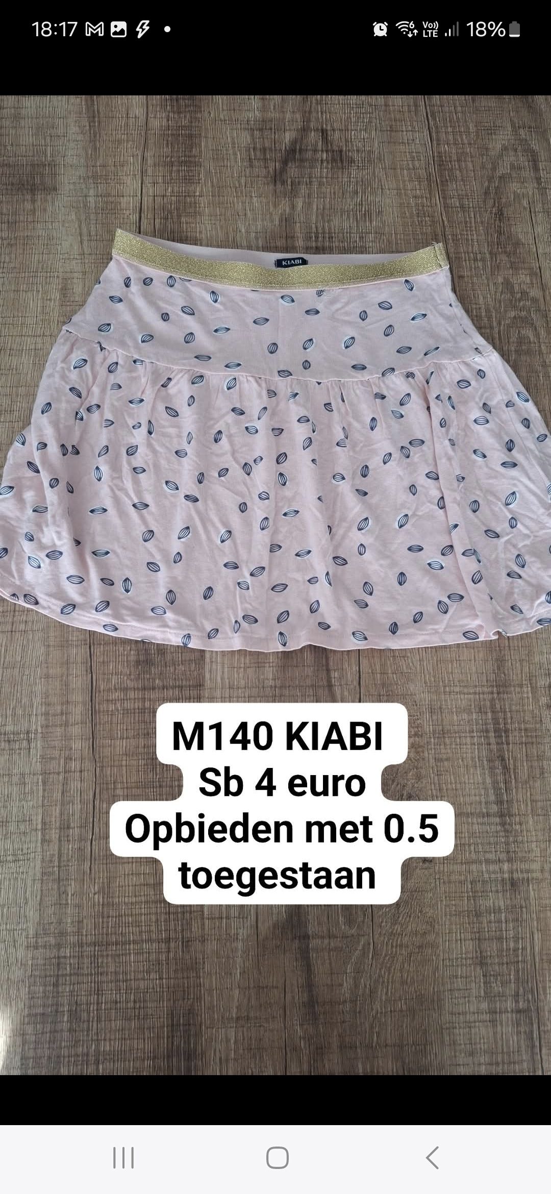 Item #989