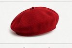 Item #1577