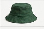 Item #1578