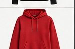 Item #1639